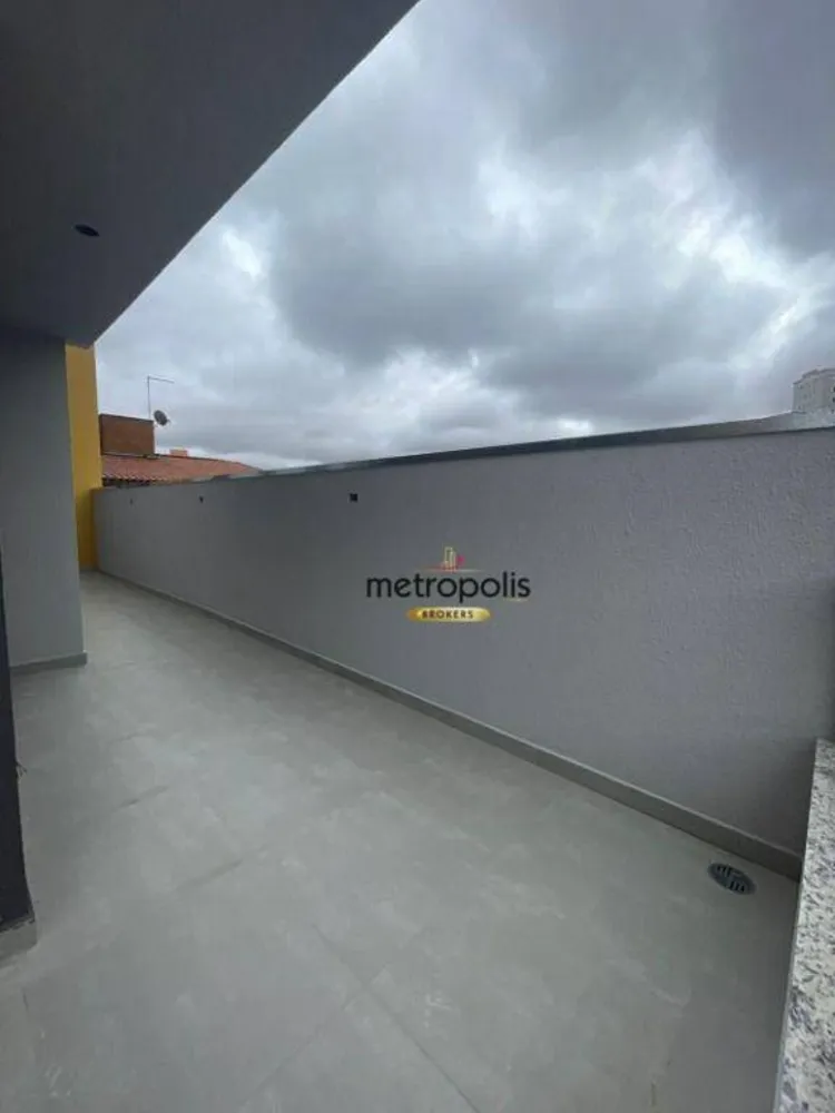 Apartamento, 2 quartos, 44 m² - Foto 6
