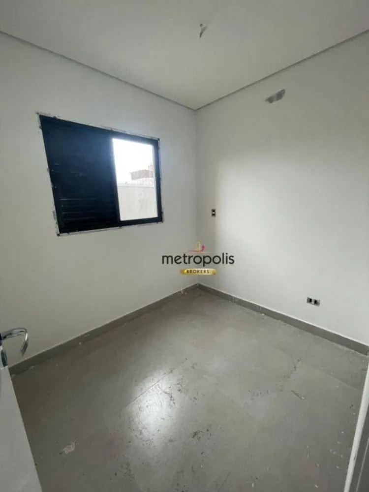 Apartamento, 2 quartos, 44 m² - Foto 12