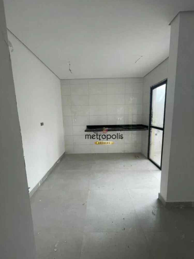 Apartamento, 2 quartos, 44 m² - Foto 3