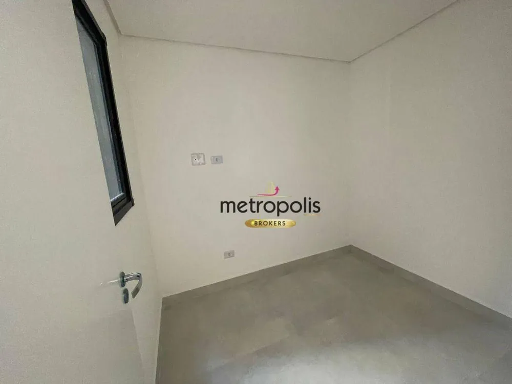 Apartamento, 2 quartos, 60 m² - Foto 6