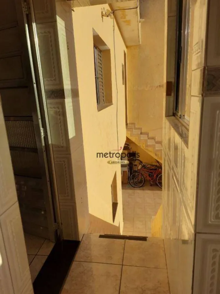 Casa, 2 quartos, 250 m² - Foto 8