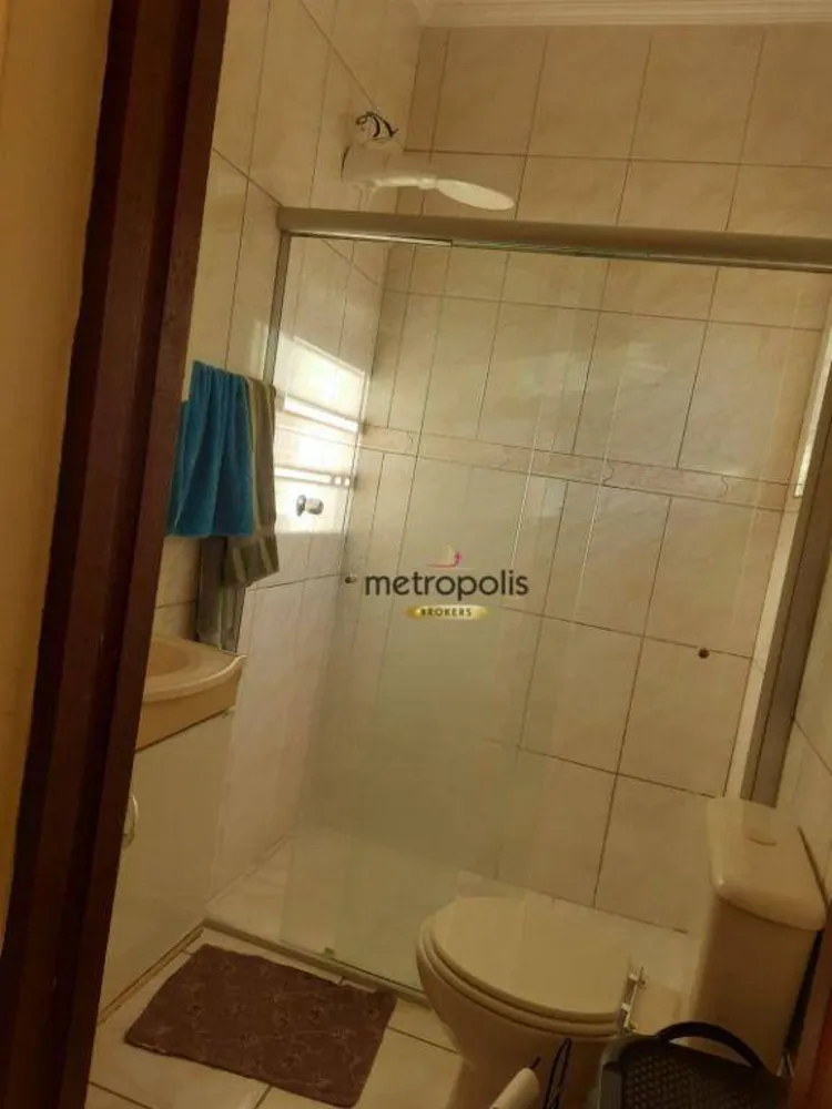Casa, 2 quartos, 250 m² - Foto 6