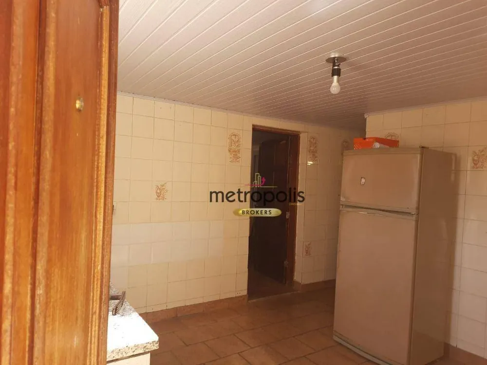 Casa, 2 quartos, 250 m² - Foto 10