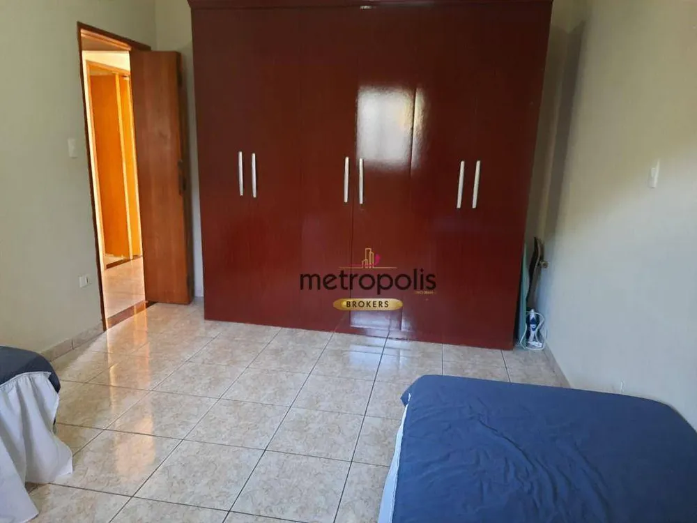Casa, 2 quartos, 250 m² - Foto 4