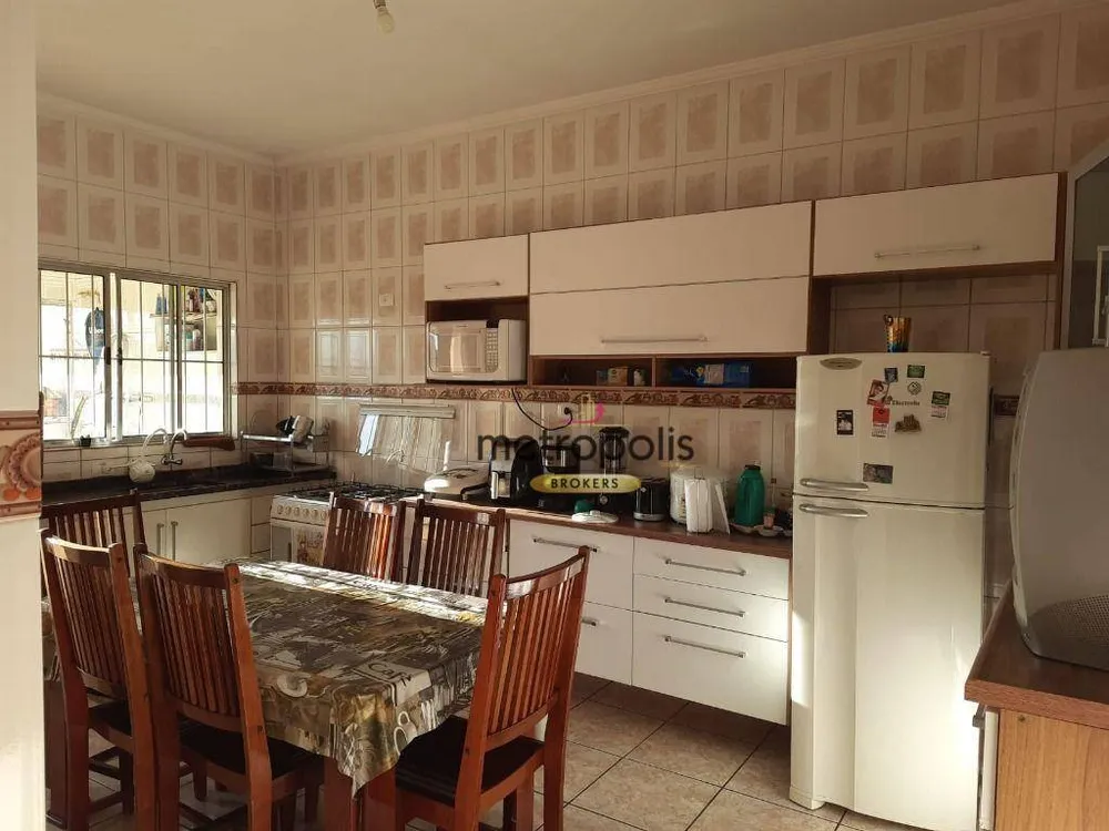Casa, 2 quartos, 250 m² - Foto 3