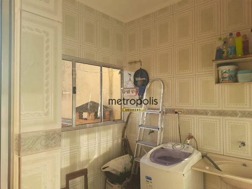 Casa, 2 quartos, 250 m² - Foto 7