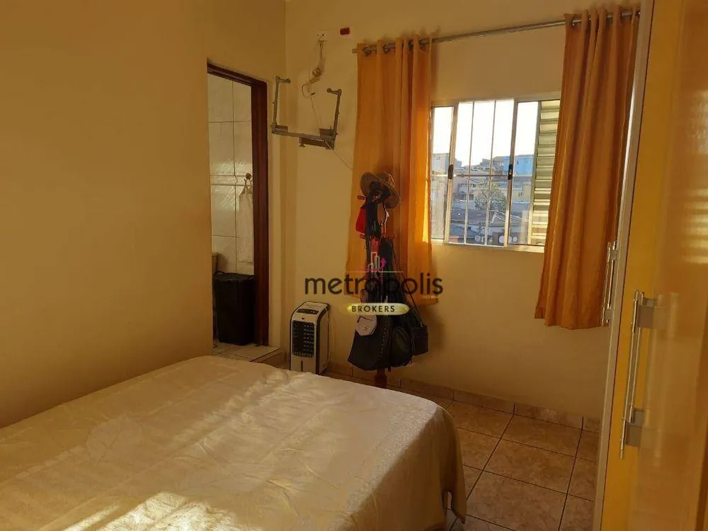 Casa, 2 quartos, 250 m² - Foto 5
