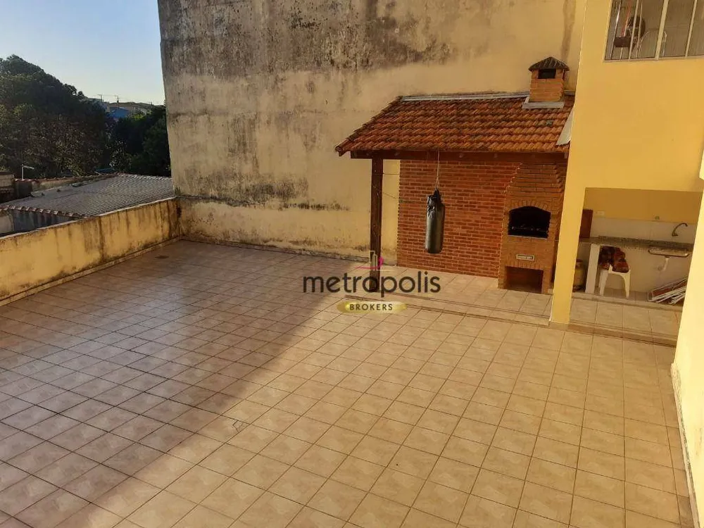 Casa, 2 quartos, 250 m² - Foto 9