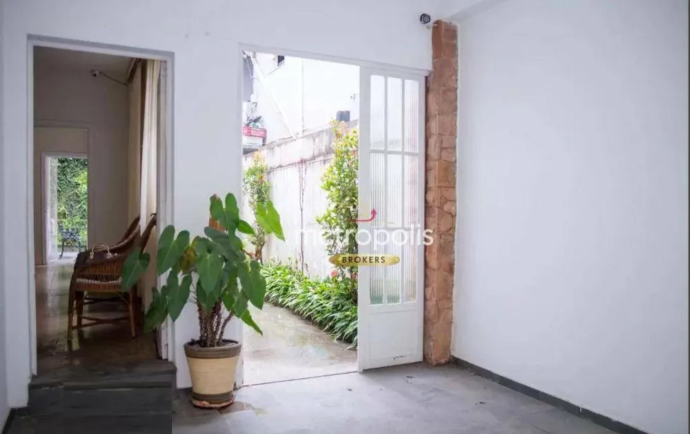 Sobrado, 3 quartos, 174 m² - Foto 9