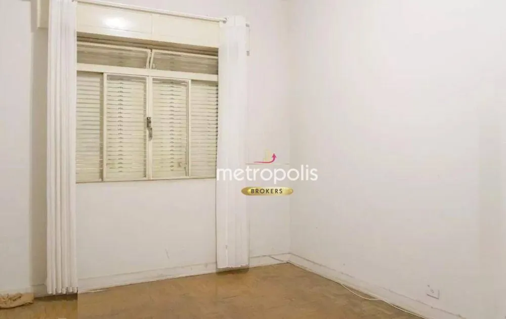 Sobrado, 3 quartos, 174 m² - Foto 4