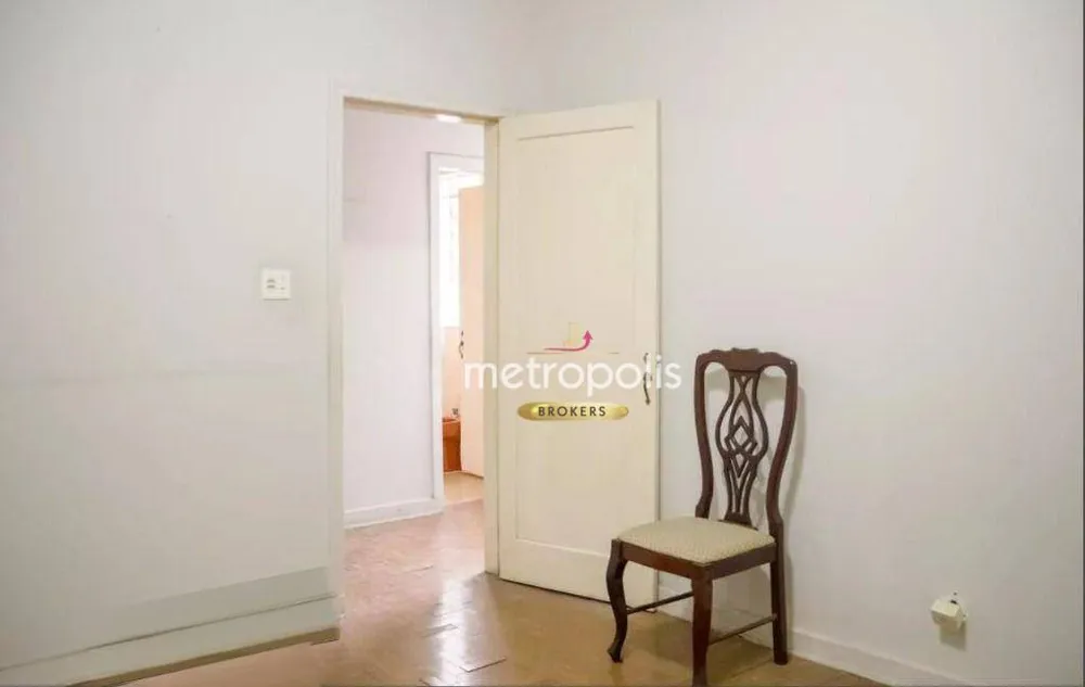 Sobrado, 3 quartos, 174 m² - Foto 5