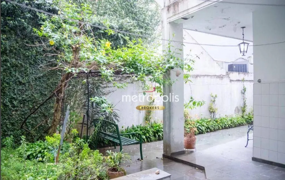 Sobrado, 3 quartos, 174 m² - Foto 11