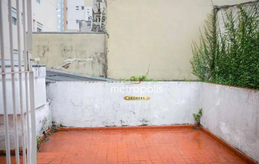 Sobrado, 3 quartos, 174 m² - Foto 10