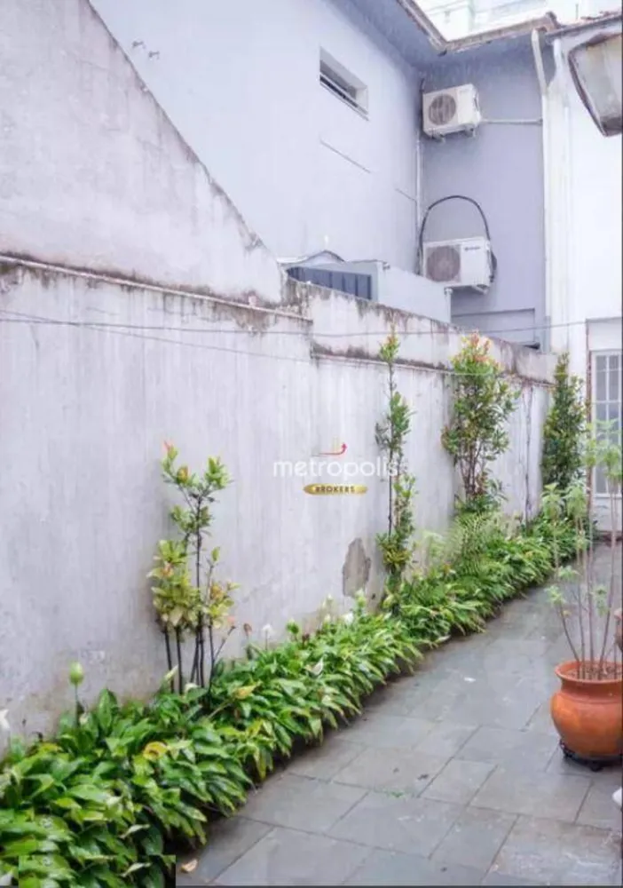 Sobrado, 3 quartos, 174 m² - Foto 12