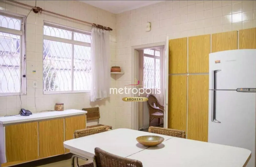 Sobrado, 3 quartos, 174 m² - Foto 7