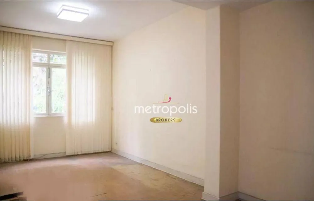 Sobrado, 3 quartos, 174 m² - Foto 3