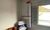 Sobrado, 3 quartos, 76 m² - Foto 4