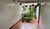 Sobrado, 3 quartos, 76 m² - Foto 1