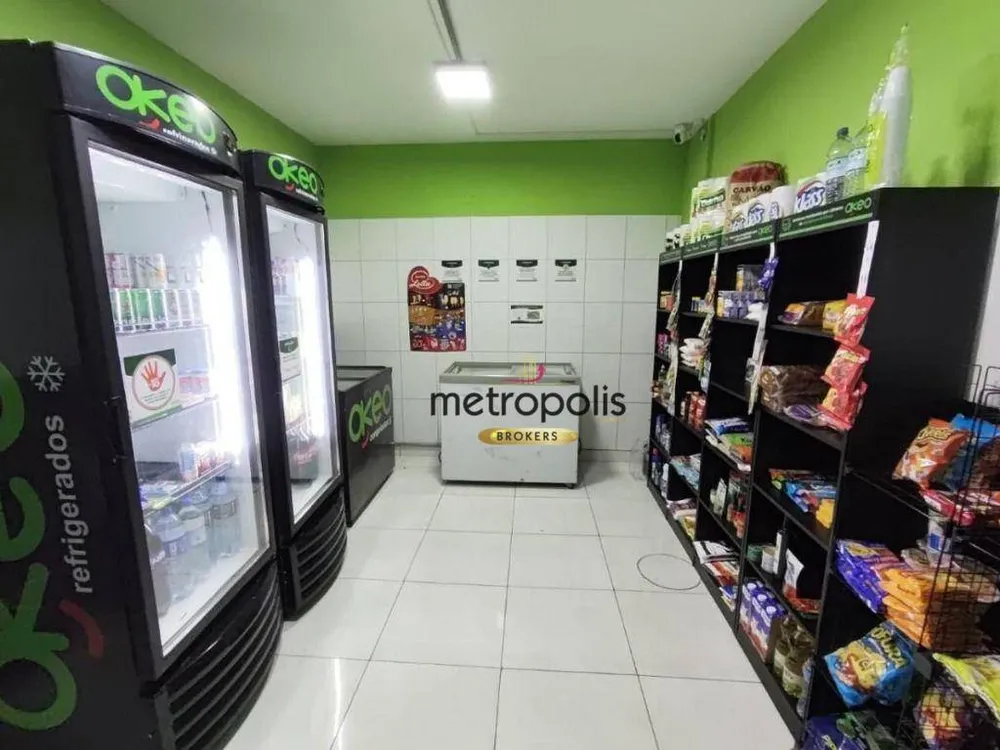 Apartamento, 3 quartos, 60 m² - Foto 6