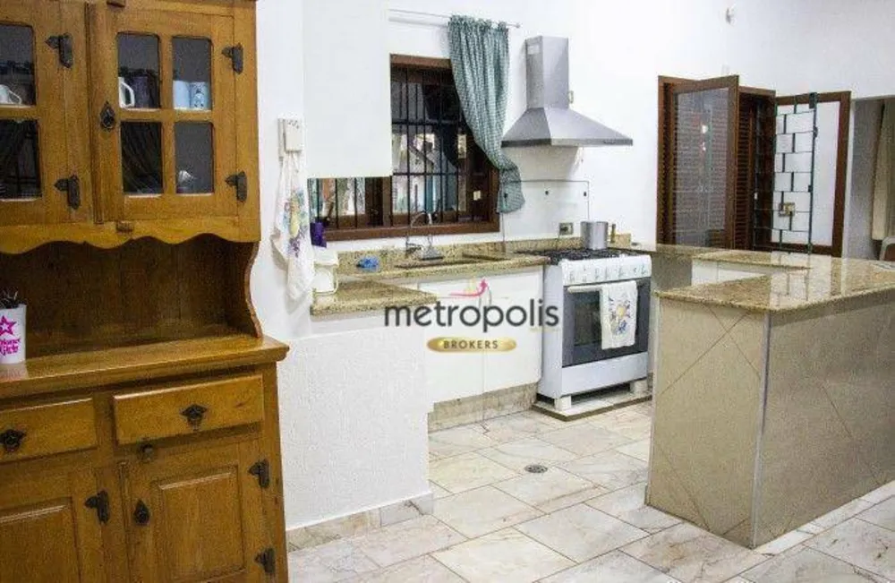 Chácara, 3 quartos, 2000 m² - Foto 12