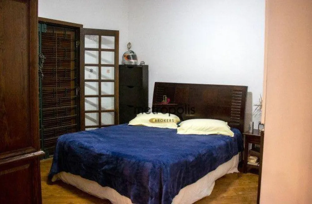 Chácara, 3 quartos, 2000 m² - Foto 9