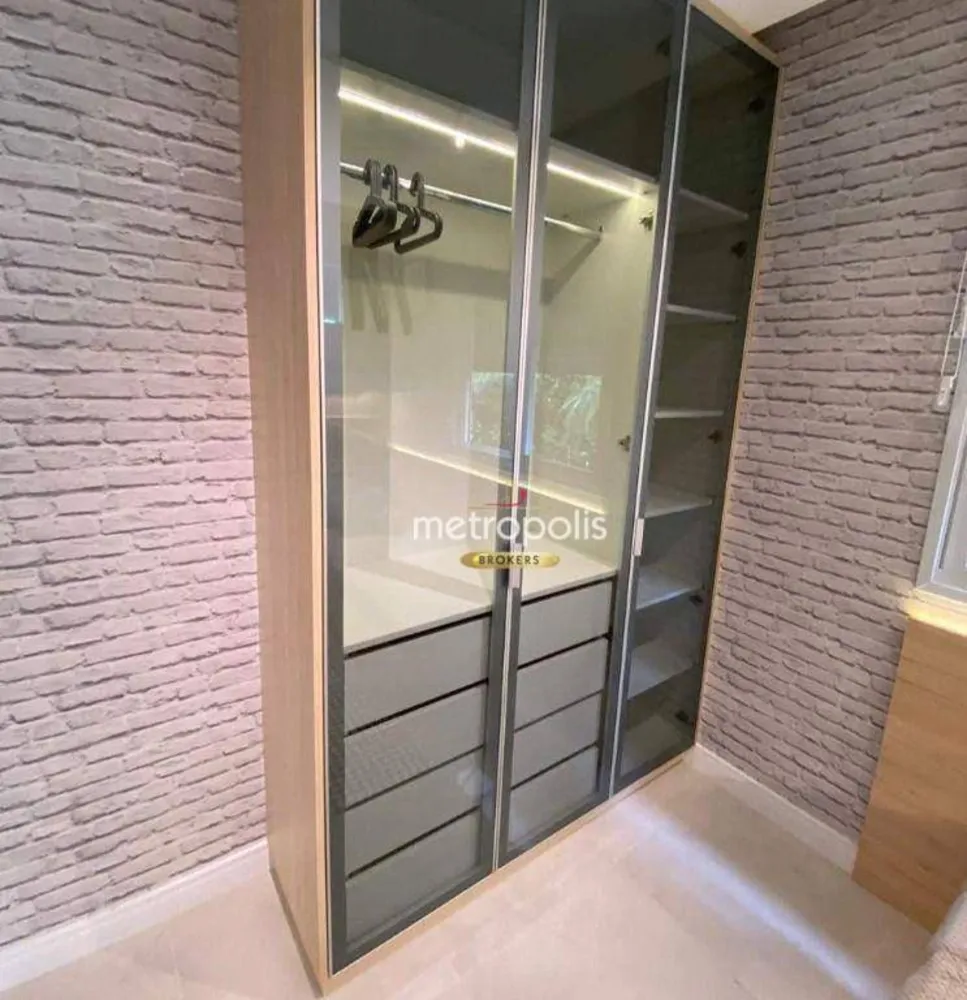 Apartamento, 2 quartos, 48 m² - Foto 3