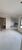 Apartamento, 1 quarto, 37 m² - Foto 2