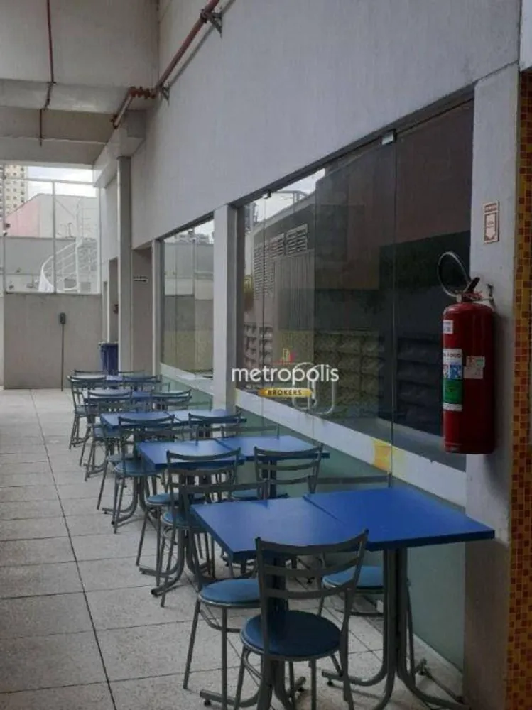 Loja-Salão, 63 m² - Foto 2