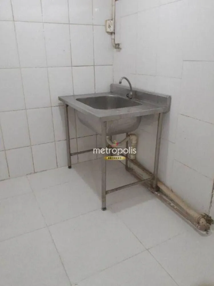 Loja-Salão, 63 m² - Foto 3