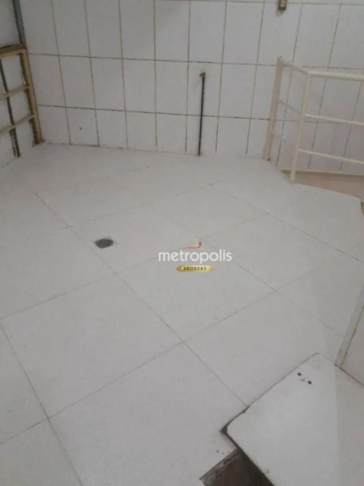 Loja-Salão, 63 m² - Foto 5