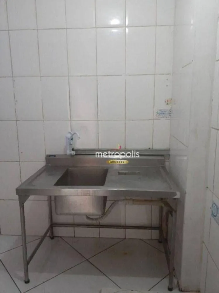 Loja-Salão, 63 m² - Foto 3