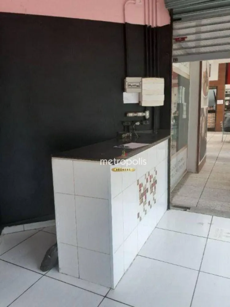 Loja-Salão, 63 m² - Foto 2