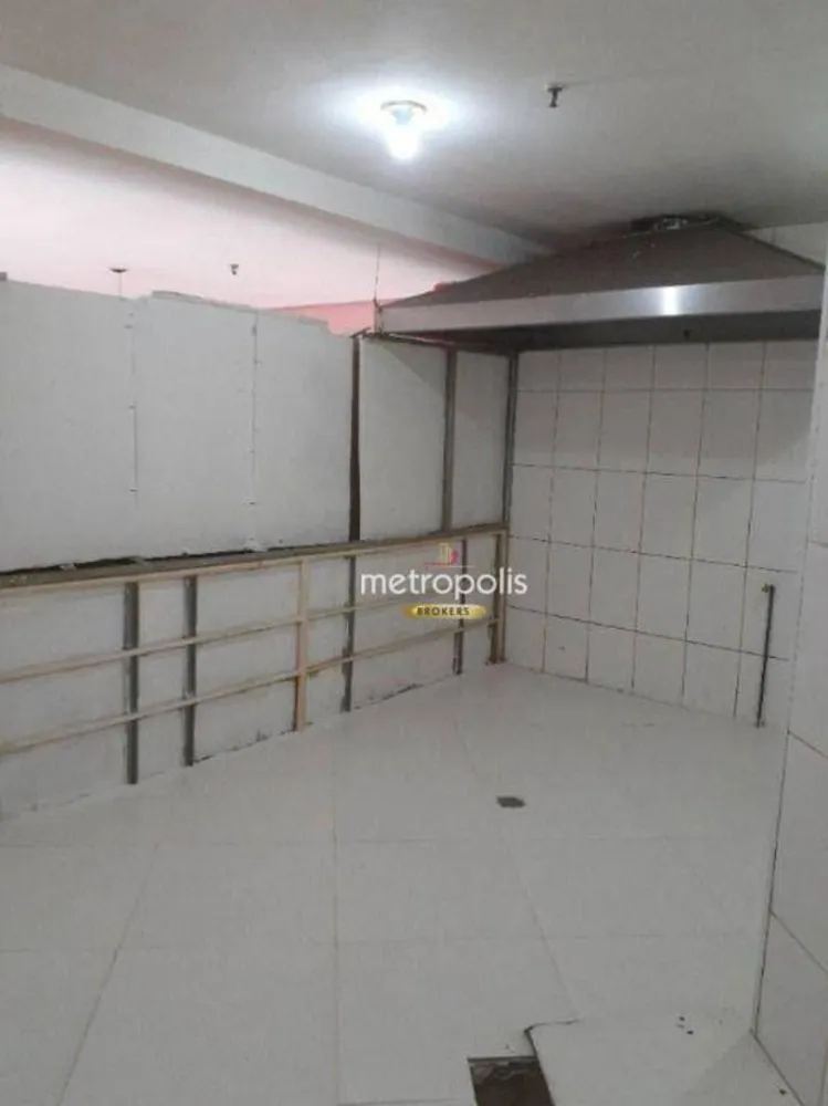 Loja-Salão, 63 m² - Foto 4