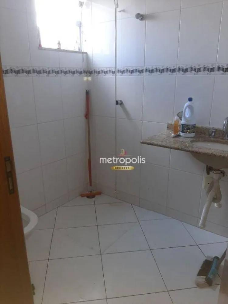 Sobrado, 3 quartos, 85 m² - Foto 4