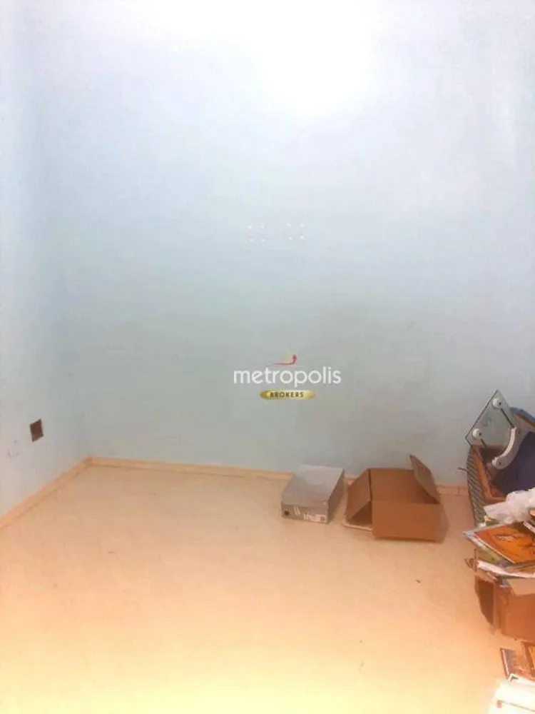 Sobrado, 3 quartos, 85 m² - Foto 6