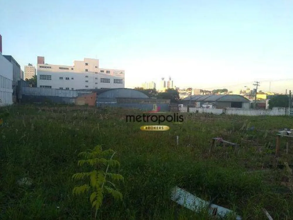 Terreno, 4000 m² - Foto 5