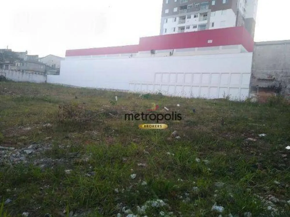 Terreno, 4000 m² - Foto 4