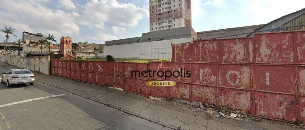 Terreno, 4000 m² - Foto 9