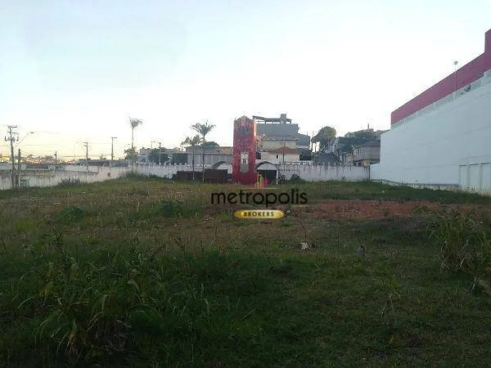 Terreno, 4000 m² - Foto 7