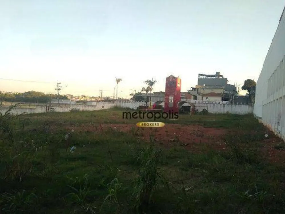 Terreno, 4000 m² - Foto 6