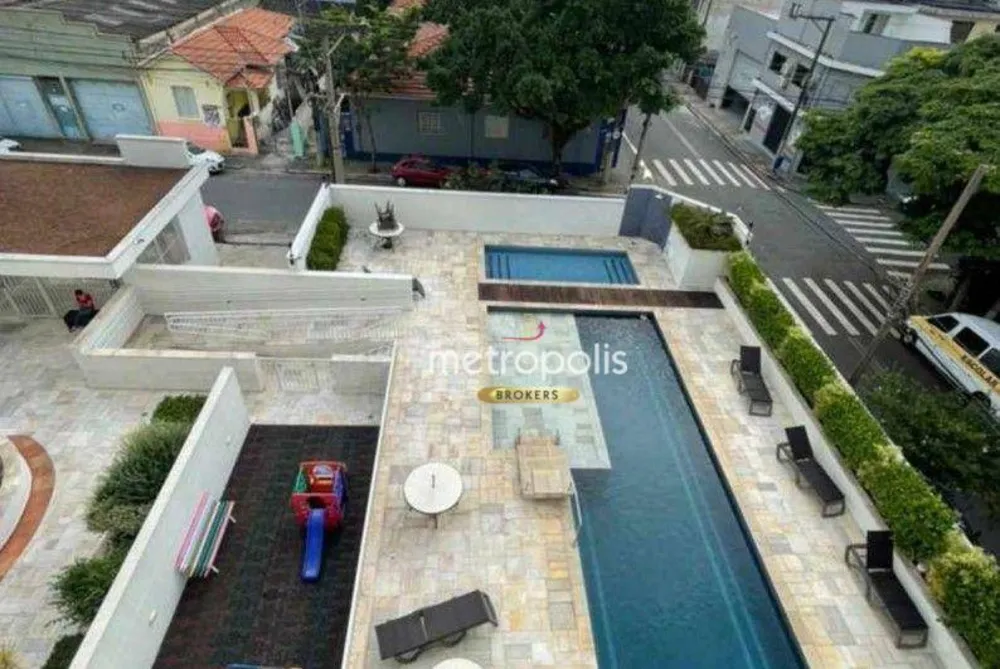 Apartamento, 3 quartos, 83 m² - Foto 8