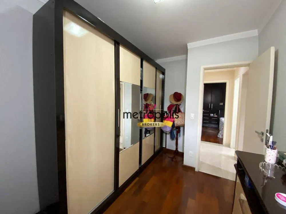 Apartamento, 3 quartos, 83 m² - Foto 6