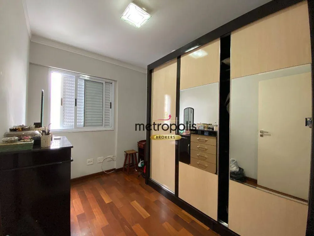 Apartamento, 3 quartos, 83 m² - Foto 3