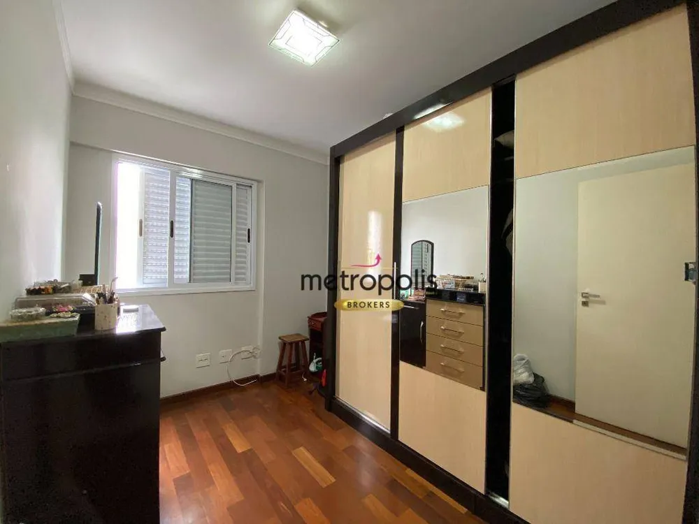 Apartamento, 3 quartos, 83 m² - Foto 7