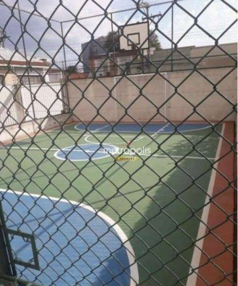 Apartamento, 3 quartos, 83 m² - Foto 12