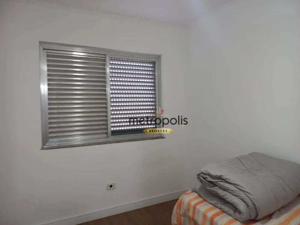Sobrado, 3 quartos, 132 m² - Foto 2