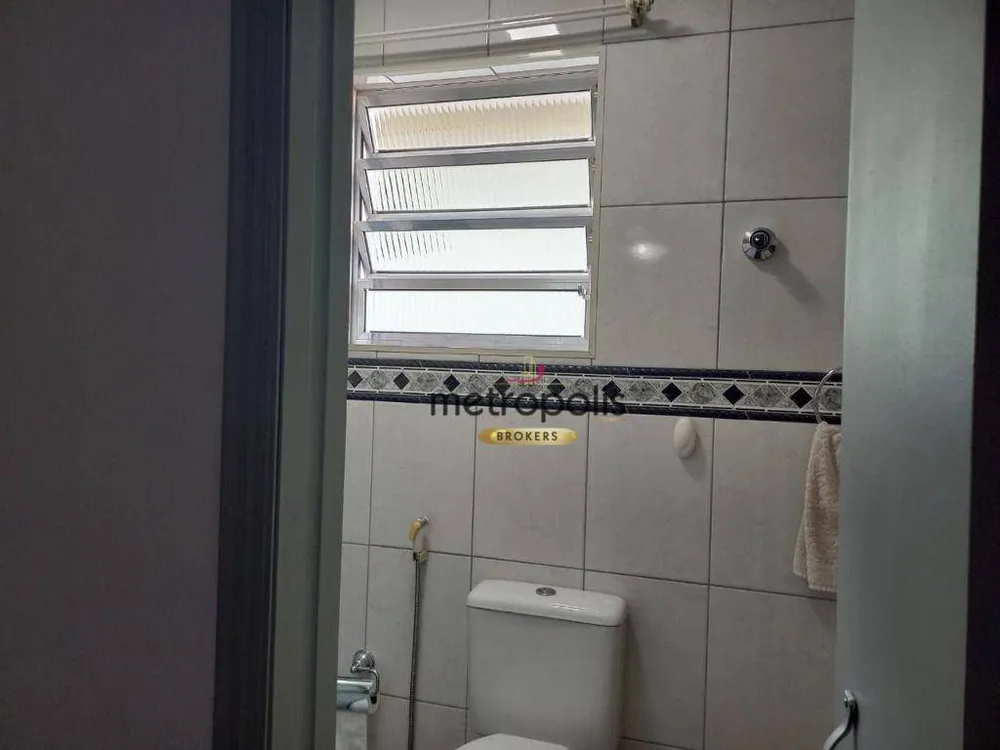 Sobrado, 3 quartos, 132 m² - Foto 5