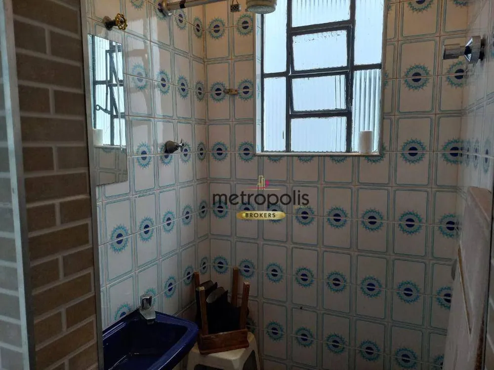 Sobrado, 3 quartos, 132 m² - Foto 9
