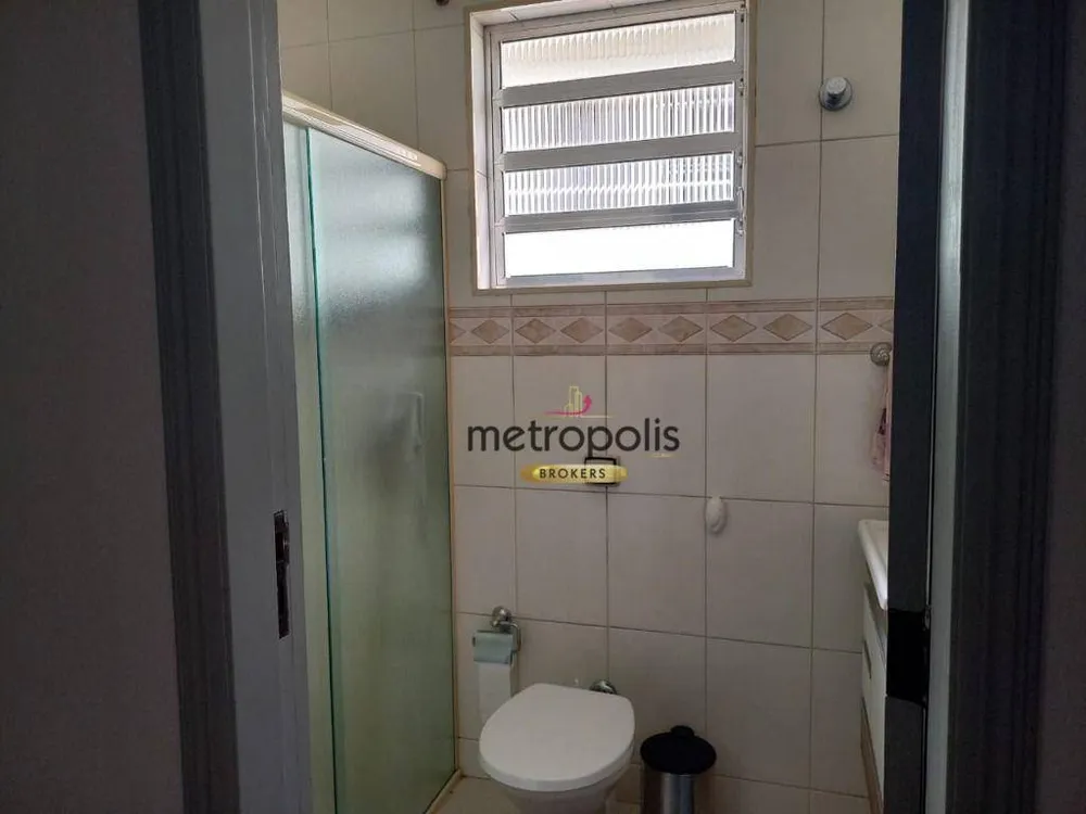 Sobrado, 3 quartos, 132 m² - Foto 6