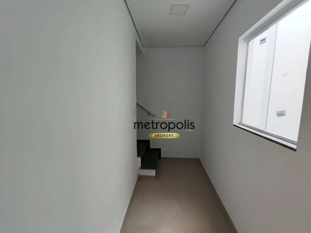 Cobertura, 2 quartos, 43 m² - Foto 5